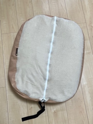 おやすみたまごプラス