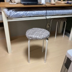 木製机　54✖️80✖️147