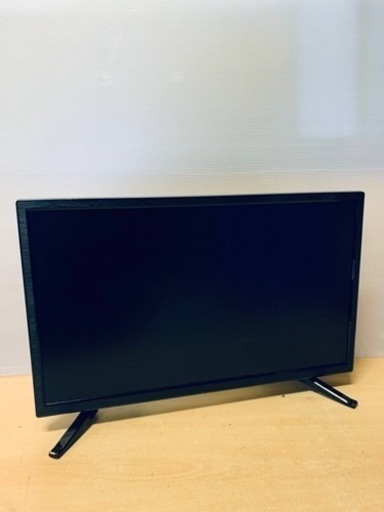 ⭐️ASTEX地上デジタルフルハイビジョン液晶テレビ⭐️ ⭐️AS-01F2401DTV⭐️