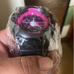 新品腕の画像