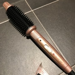 クレイツアイロン
