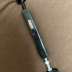 バイク用メンテナンススタンド