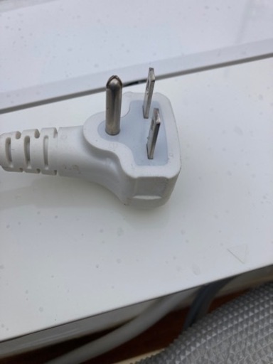 スポーツ ゴルフ