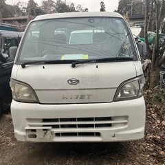 96000km. 2007.  AT.  コミコミ 123000...