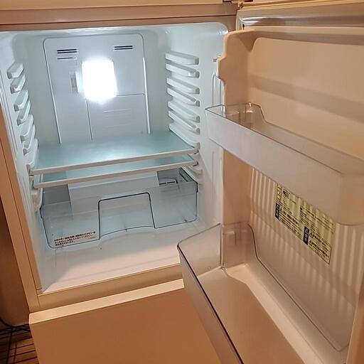 冷蔵庫