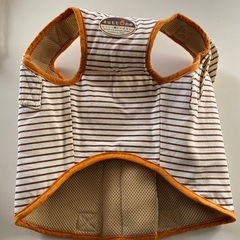 犬　介護用ベストの画像