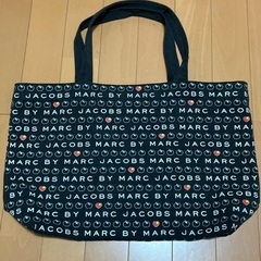★MARC BY MARC  JACOBS★ マークバイマークジ...