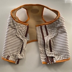 犬　介護用ベストの画像