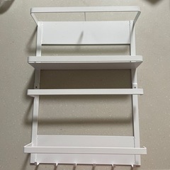 キッチングッズ
