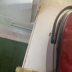 食器棚 の画像