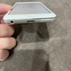 iPod 32GBの画像