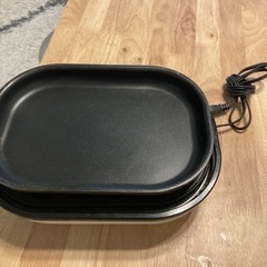 売ります・あげますの画像