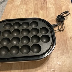 売ります・あげますの画像