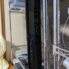 SHARP LC-32DE5の画像