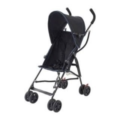 【半額で売ります】B型ベビーカー・バギー