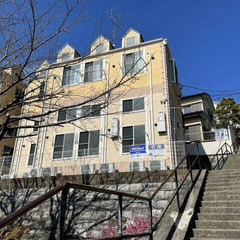 🌈【初期安ゼロプラン物件】🌈 敷金/礼金/保証金/仲手が0…