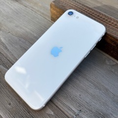 iPhoneSE 第２世代