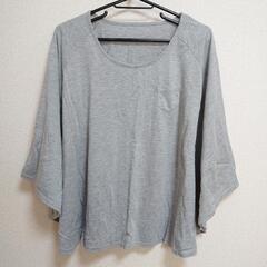 【美品】犬印 授乳ケープ 授乳カバー 授乳ポンチョ ケース付き ...