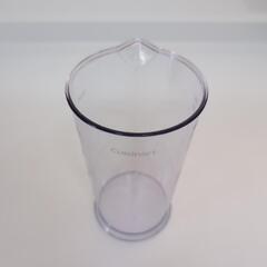 クイジナート　ハンドブレンダーセットの画像