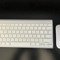 【値下げ！：美品!】iMac 27 (Late2015) Retina 5K / Full Spec BTO !の画像
