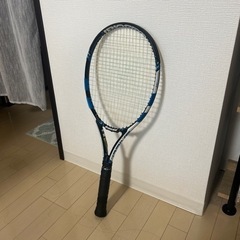 テニスラケット