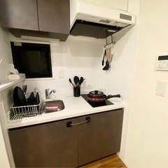 【急募】⭐️ルームクリーニングスタッフ⭐️1回3500円の画像
