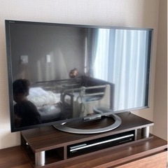 【12時迄に来れる方‼️】SONY 42型液晶テレビ