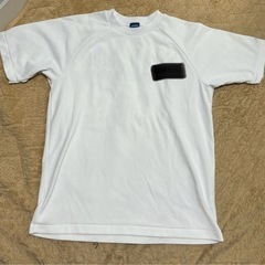 近江兄弟社高校男子　制服