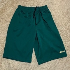近江兄弟社高校男子　制服の画像