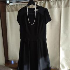 お取引中☆a.v.vフォーマルスーツの画像