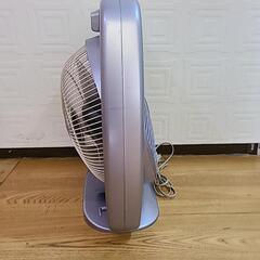 サーキュレーターの画像