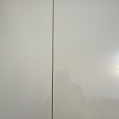 子供用収納家具の画像