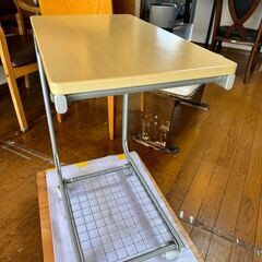 サイトテーブルの画像