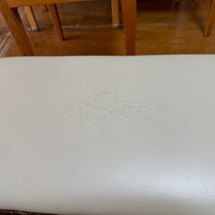 コンパクトイスの画像