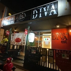 新年アルバイト追加募集