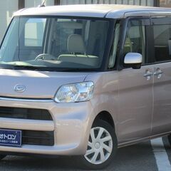 誰でもローンで車が買えます👒👒👒👒！！独自の基準で審査するので審...