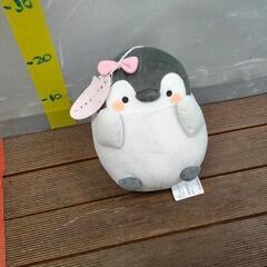 0114-016 コウペンちゃん