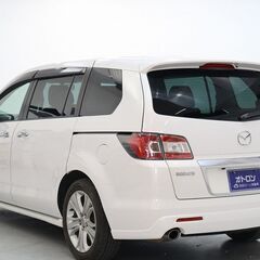 誰でもローンで車が買えます🎞🎞🎞🎟！！独自の基準で審査するので審査通過率95%以上！！過去の履歴は一切関係ありません！！！！の画像