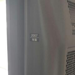 (中古品)Panasonic VIERA TH-42PX70SKの画像