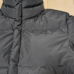 THE NORTH FACE RIVERTON T JACKET ノースフェイス ダウンジャケット ダウン 韓国 ホワイトレーベルの画像