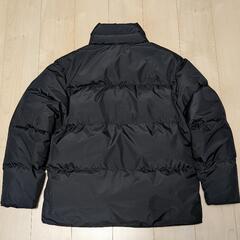 THE NORTH FACE RIVERTON T JACKET ノースフェイス ダウンジャケット ダウン 韓国 ホワイトレーベルの画像