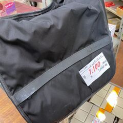 リサイクルショップどりーむ天保山店　No.11096　ショルダー...