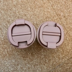 新品すみっコぐらし　タンブラーの画像