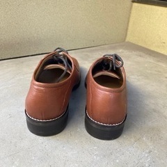 靴1の画像