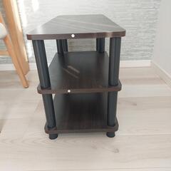 テレビ台の画像