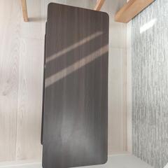 テレビ台の画像