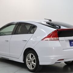 誰でもローンで車が買えます🎗🎗🎁！！独自の基準で審査するので審査通過率95%以上！！過去の履歴は一切関係ありません！！！！の画像