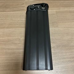 ひねちゃバッテリー 