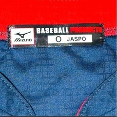 ✨MIZUNO✨ 野球ウェア トレーニングウェア Vジャン ピステ ハーフジップの画像