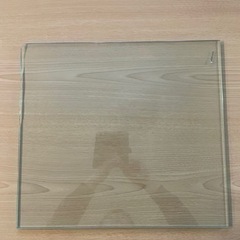 テレビ台　ローボードの画像